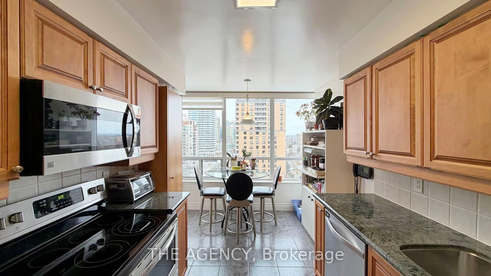 880 Grandview Way, Unit 1402 - Photo 24