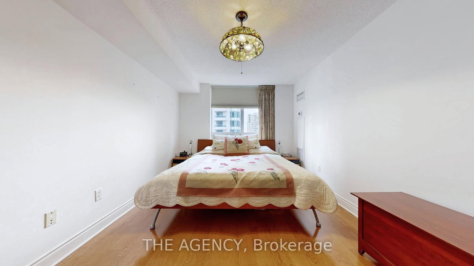 880 Grandview Way, Unit 1402 - Photo 26