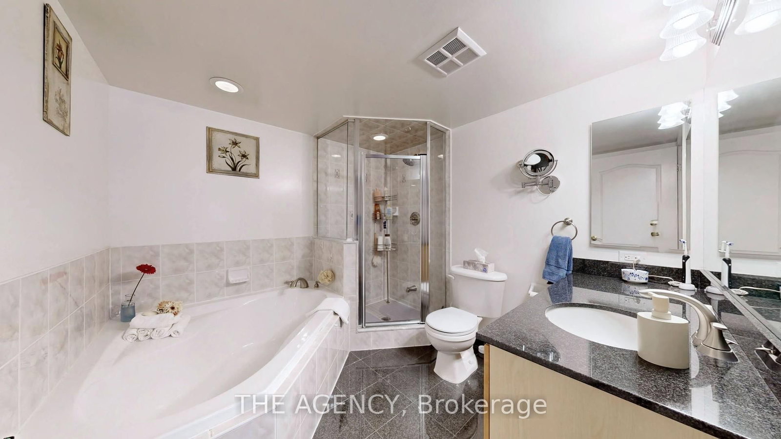 880 Grandview Way, Unit 1402 - Photo 30