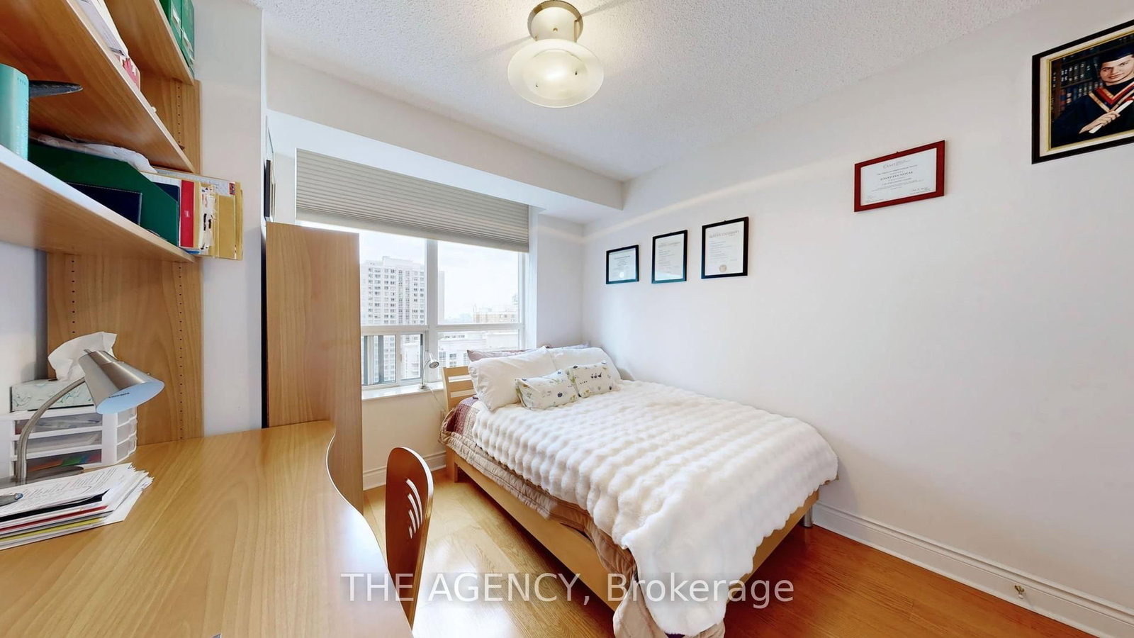 880 Grandview Way, Unit 1402 - Photo 31