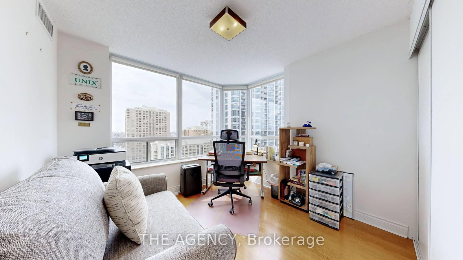 880 Grandview Way, Unit 1402 - Photo 33