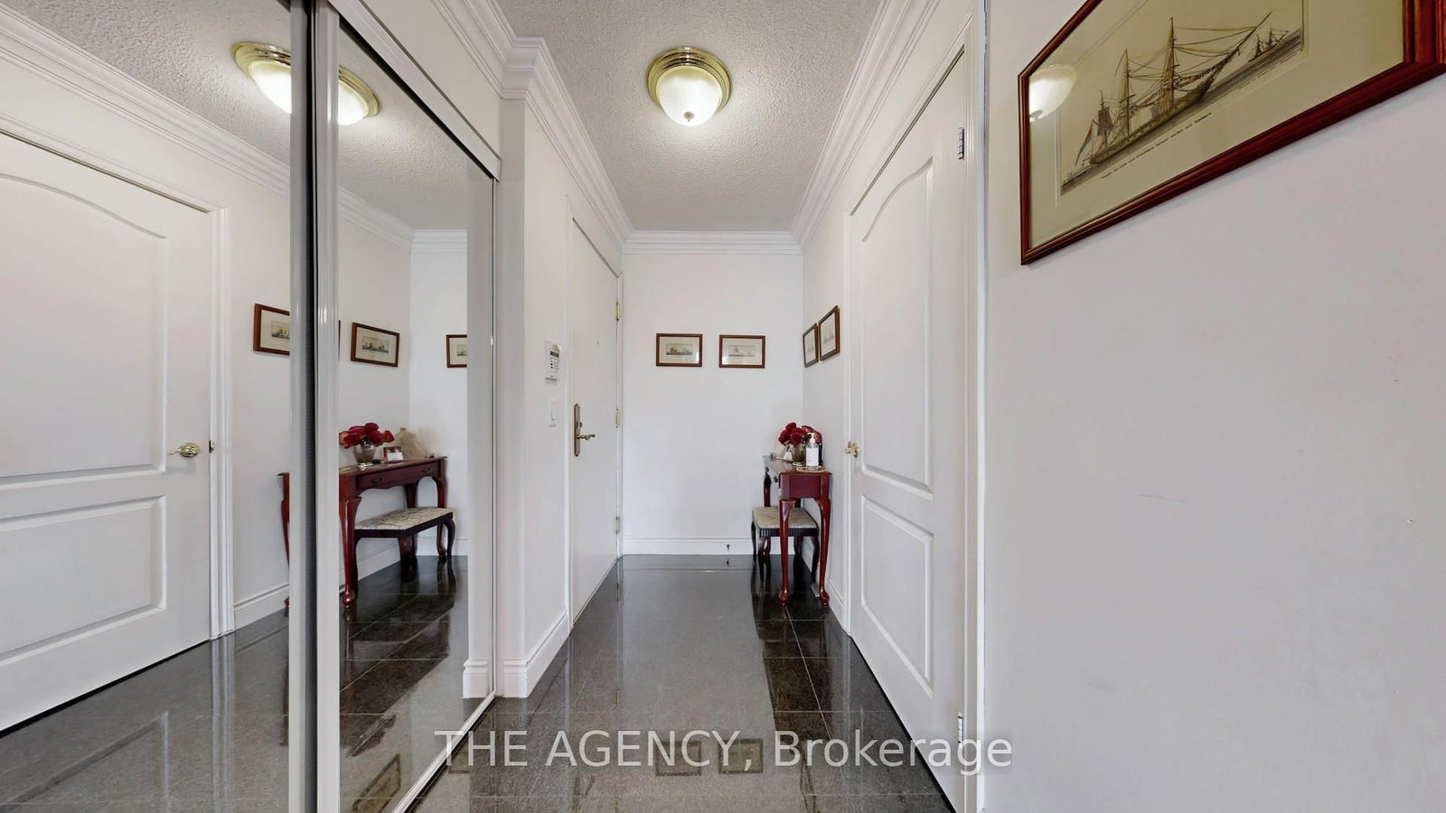 880 Grandview Way, Unit 1402 - Photo 36