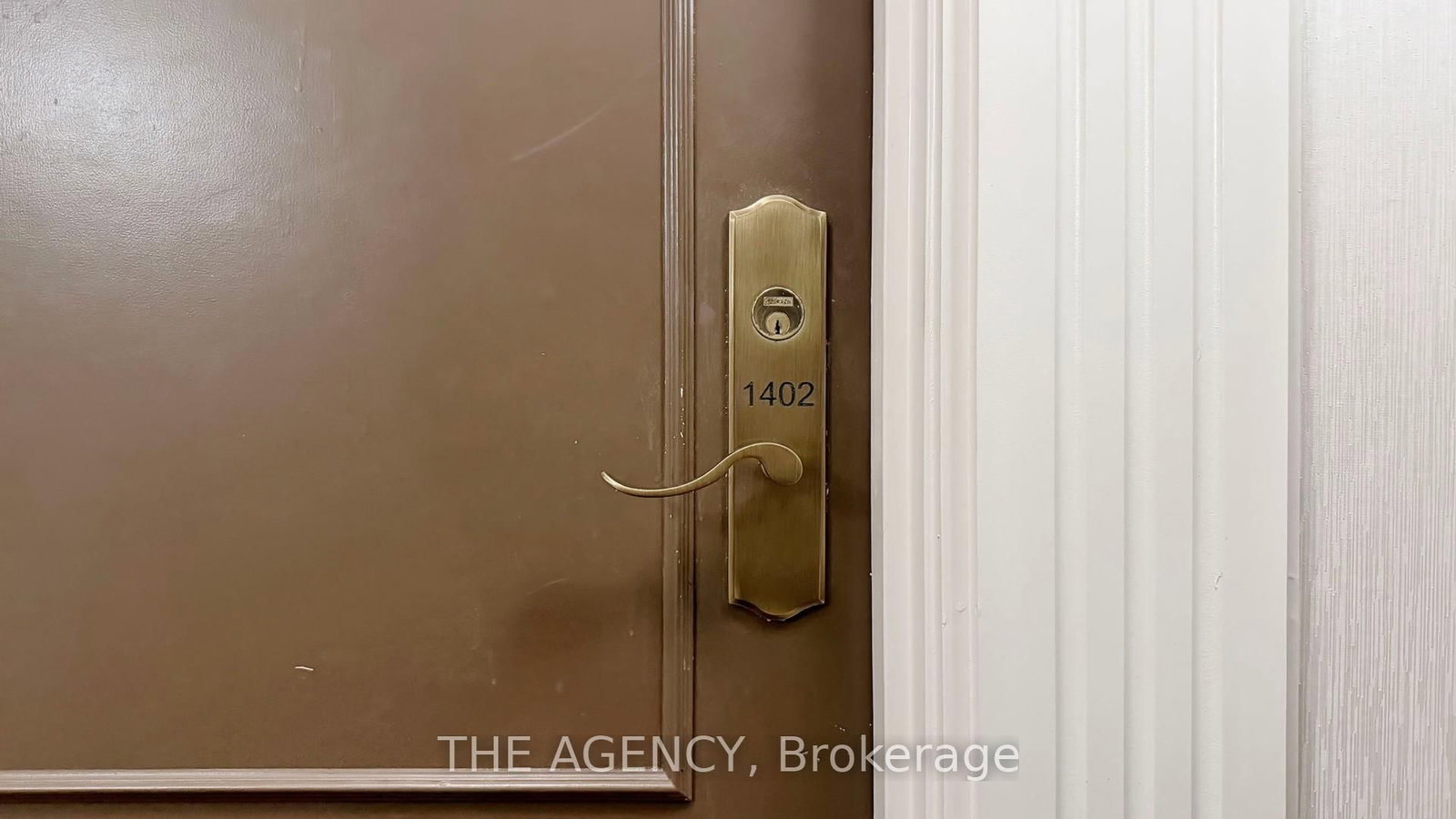 880 Grandview Way, Unit 1402 - Photo 37