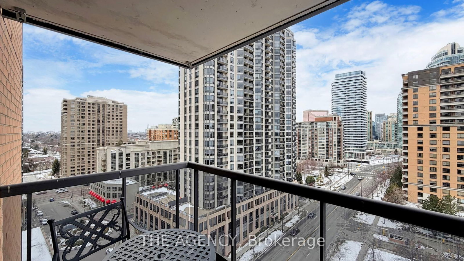 880 Grandview Way, Unit 1402 - Photo 38