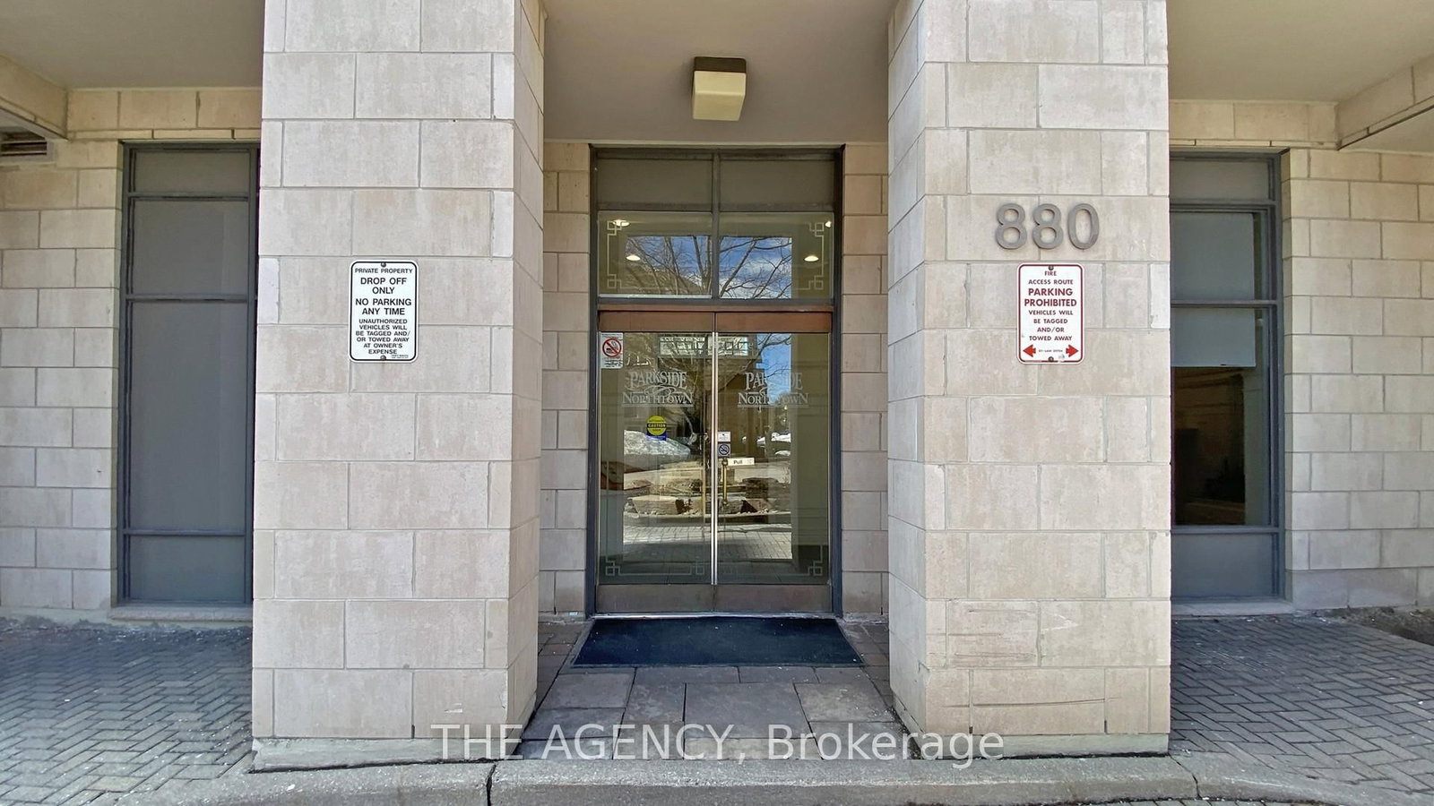 880 Grandview Way, Unit 1402 - Photo 4