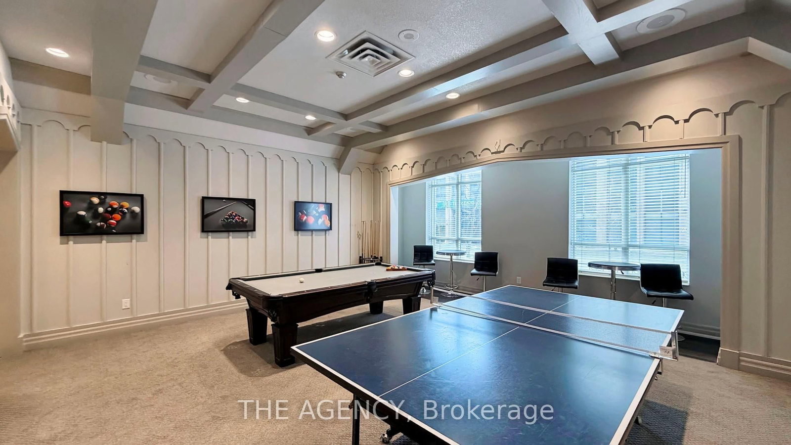 880 Grandview Way, Unit 1402 - Photo 42