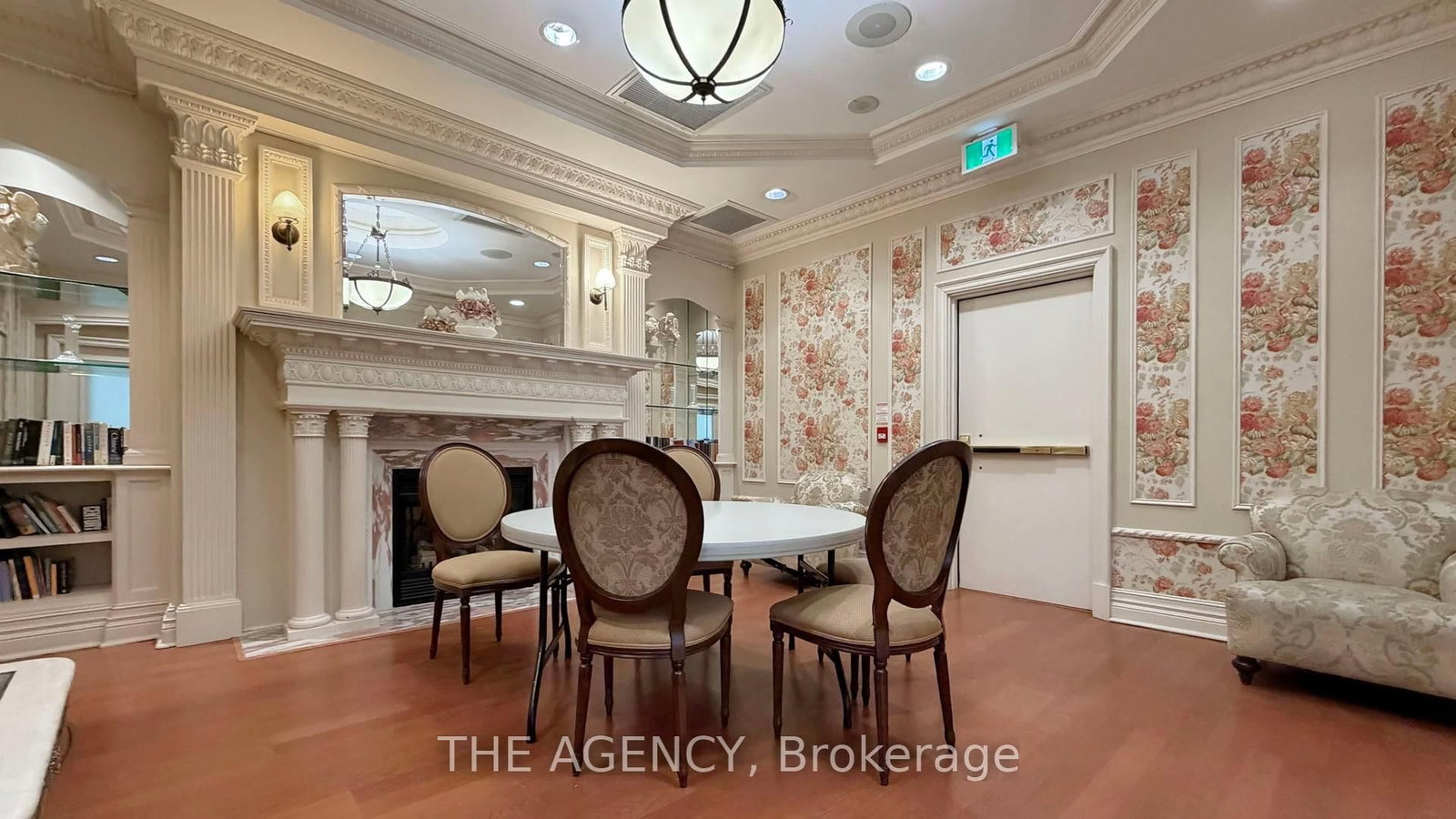 880 Grandview Way, Unit 1402 - Photo 44