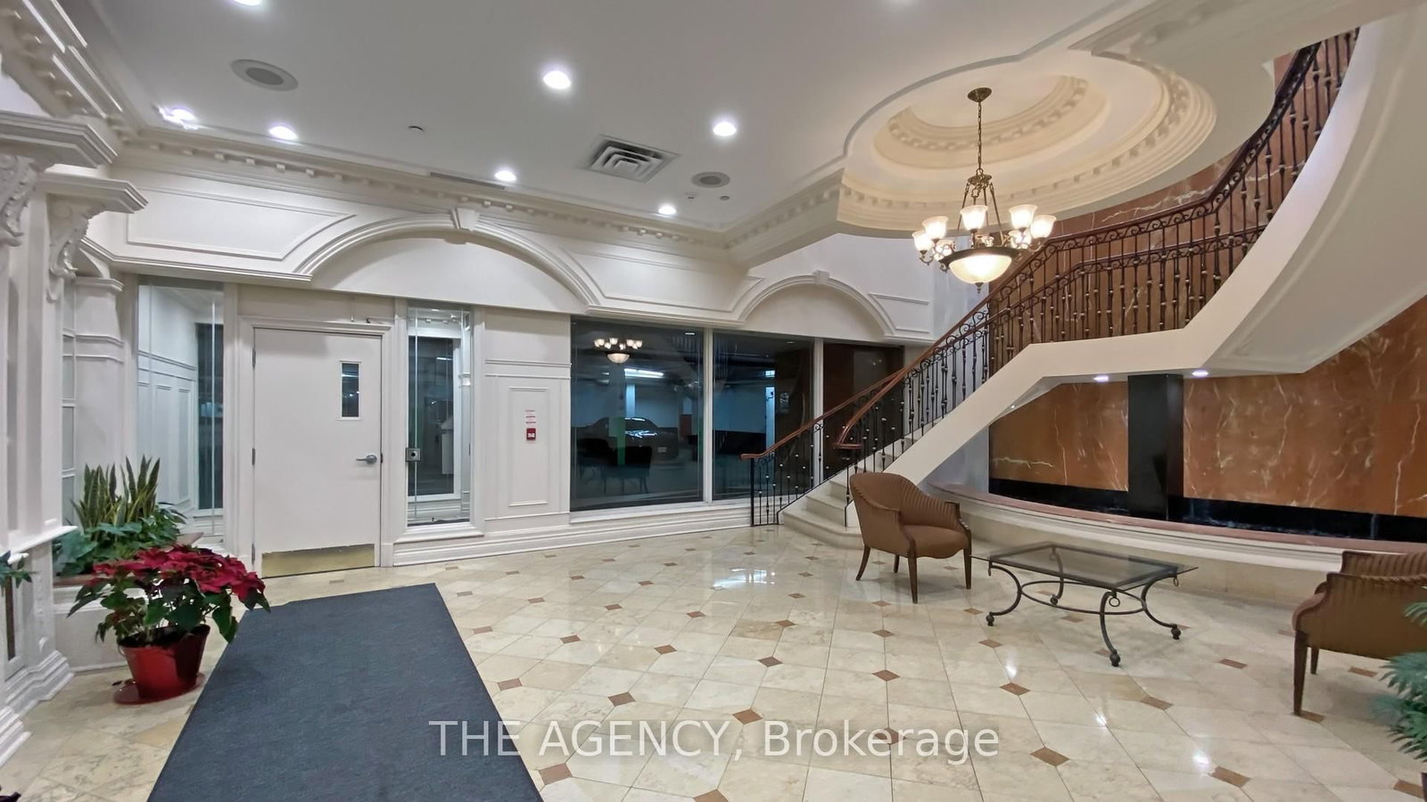 880 Grandview Way, Unit 1402 - Photo 6