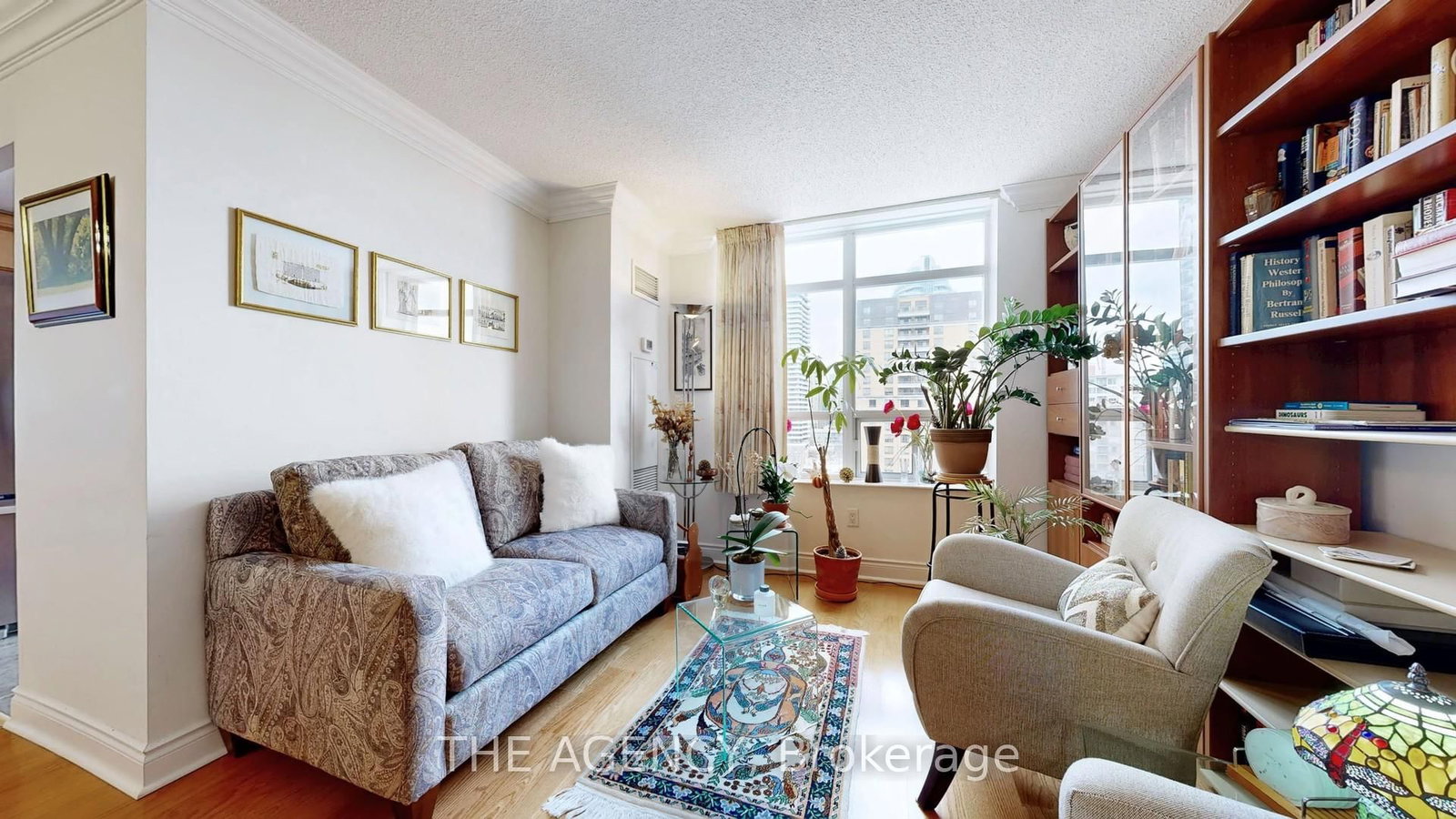 880 Grandview Way, Unit 1402 - Photo 9