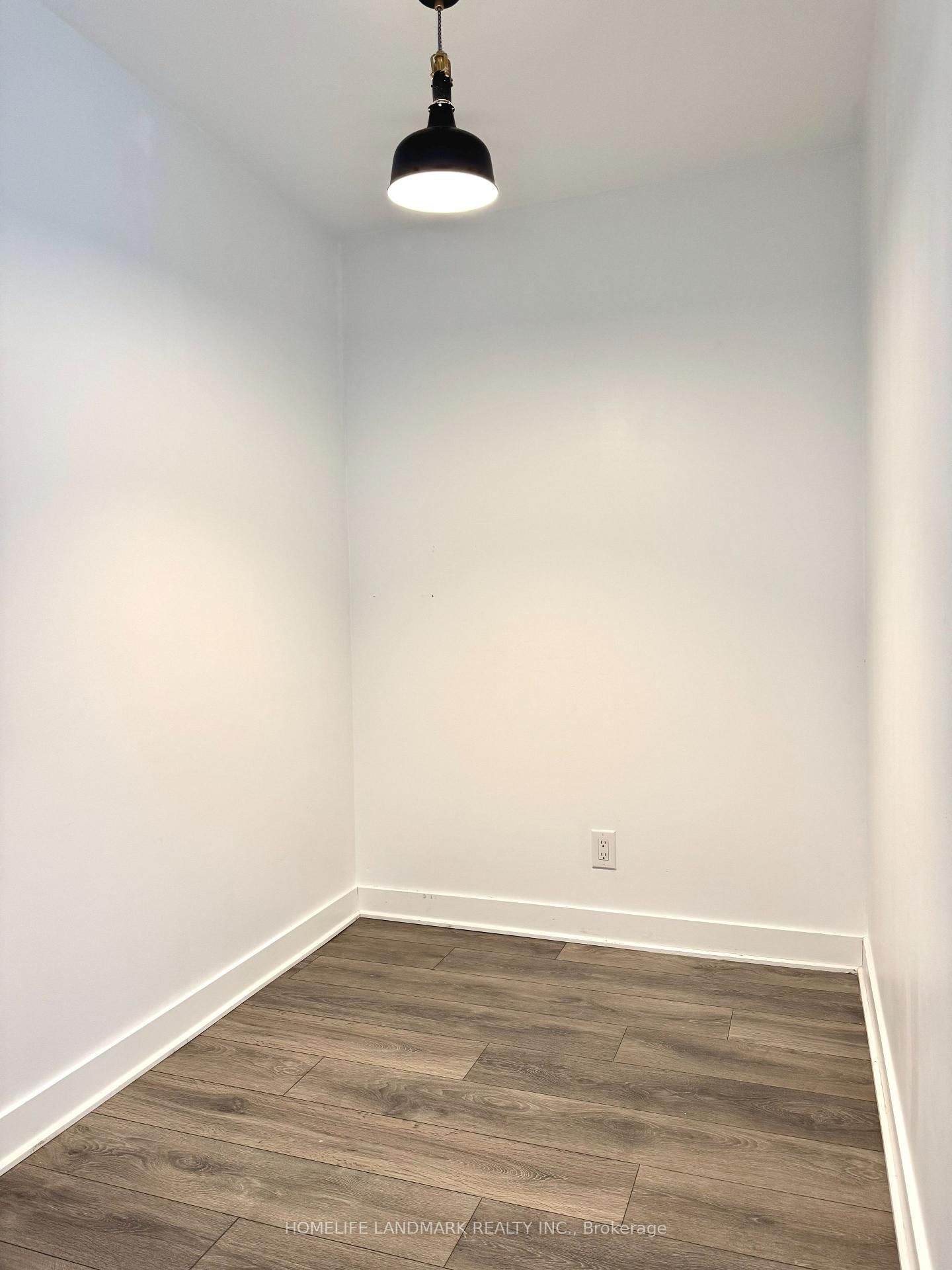 15 Grenville Street, Unit 5002 - Photo 12