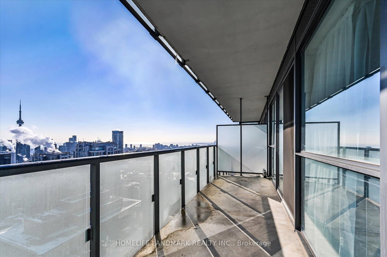 15 Grenville Street, Unit 5002 - Photo 16