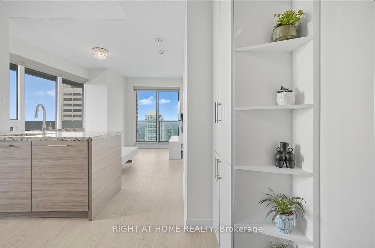 2221 Yonge Street, Unit 3109 - Photo 14