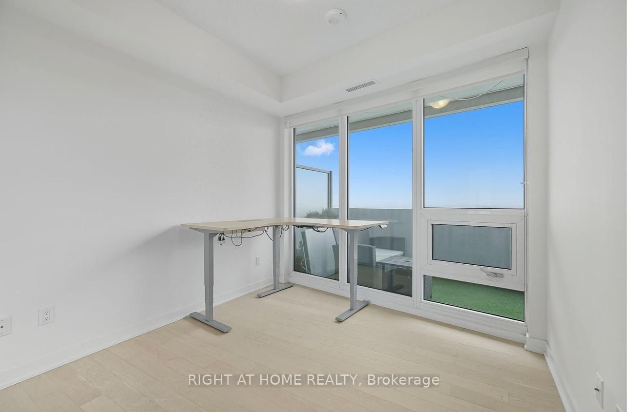 2221 Yonge Street, Unit 3109 - Photo 18