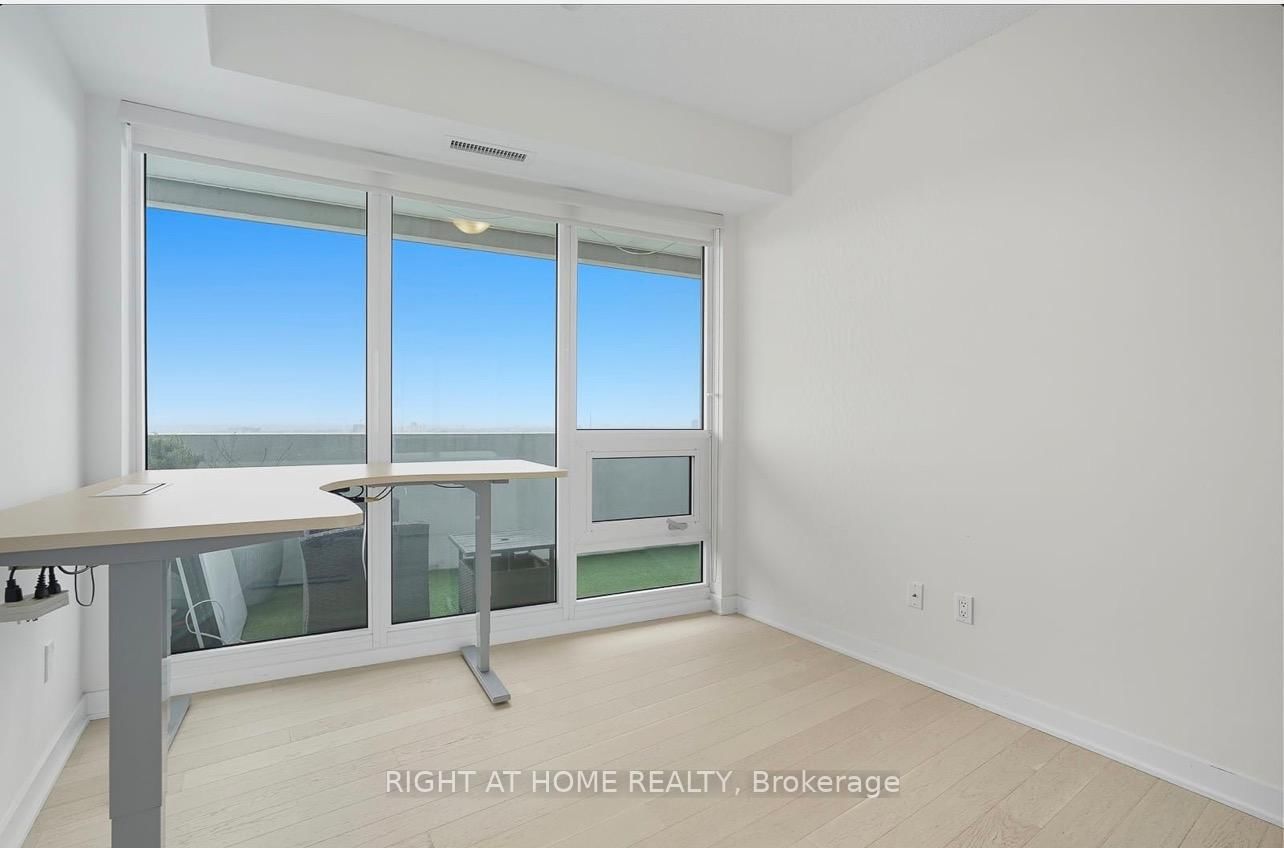 2221 Yonge Street, Unit 3109 - Photo 19