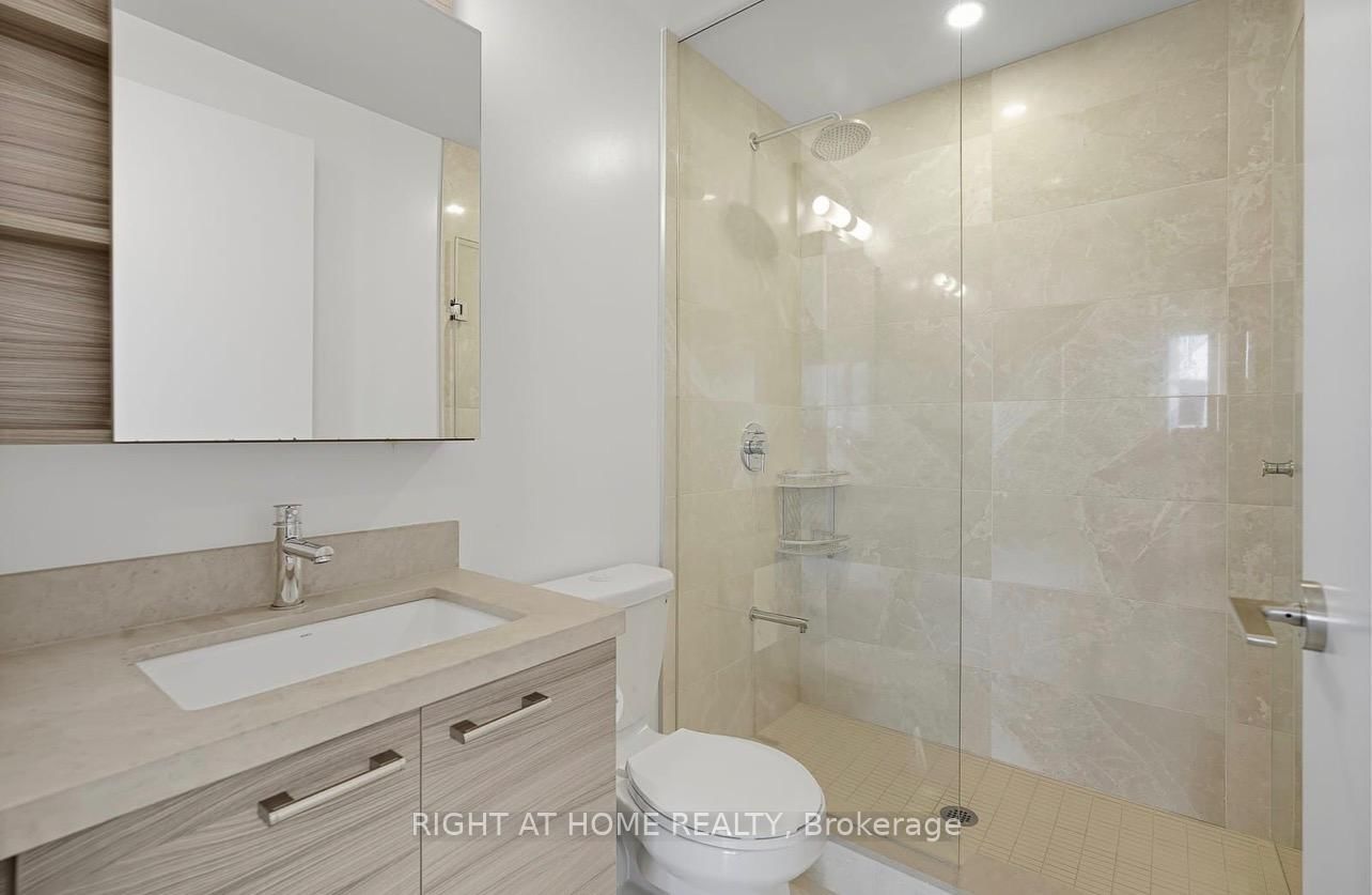 2221 Yonge Street, Unit 3109 - Photo 20