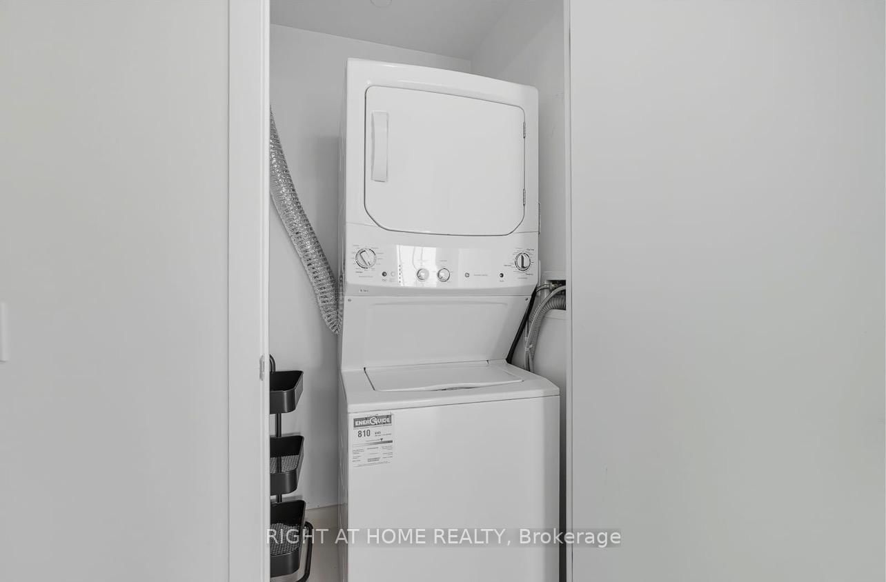 2221 Yonge Street, Unit 3109 - Photo 21