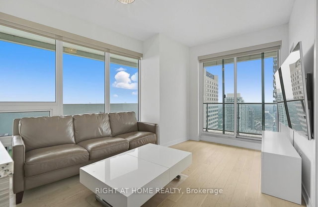 3109 - 2221 Yonge Street