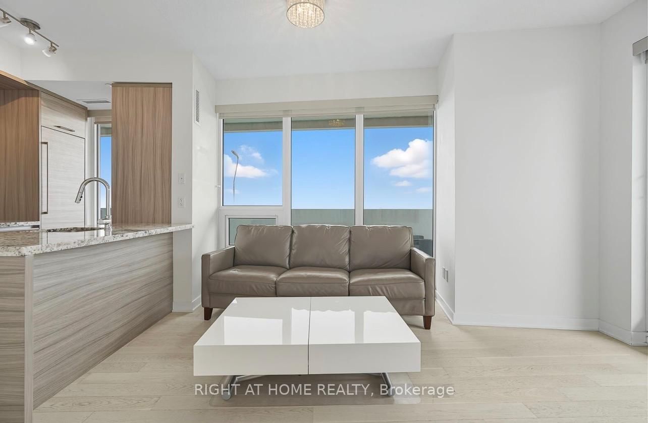 2221 Yonge Street, Unit 3109 - Photo 4