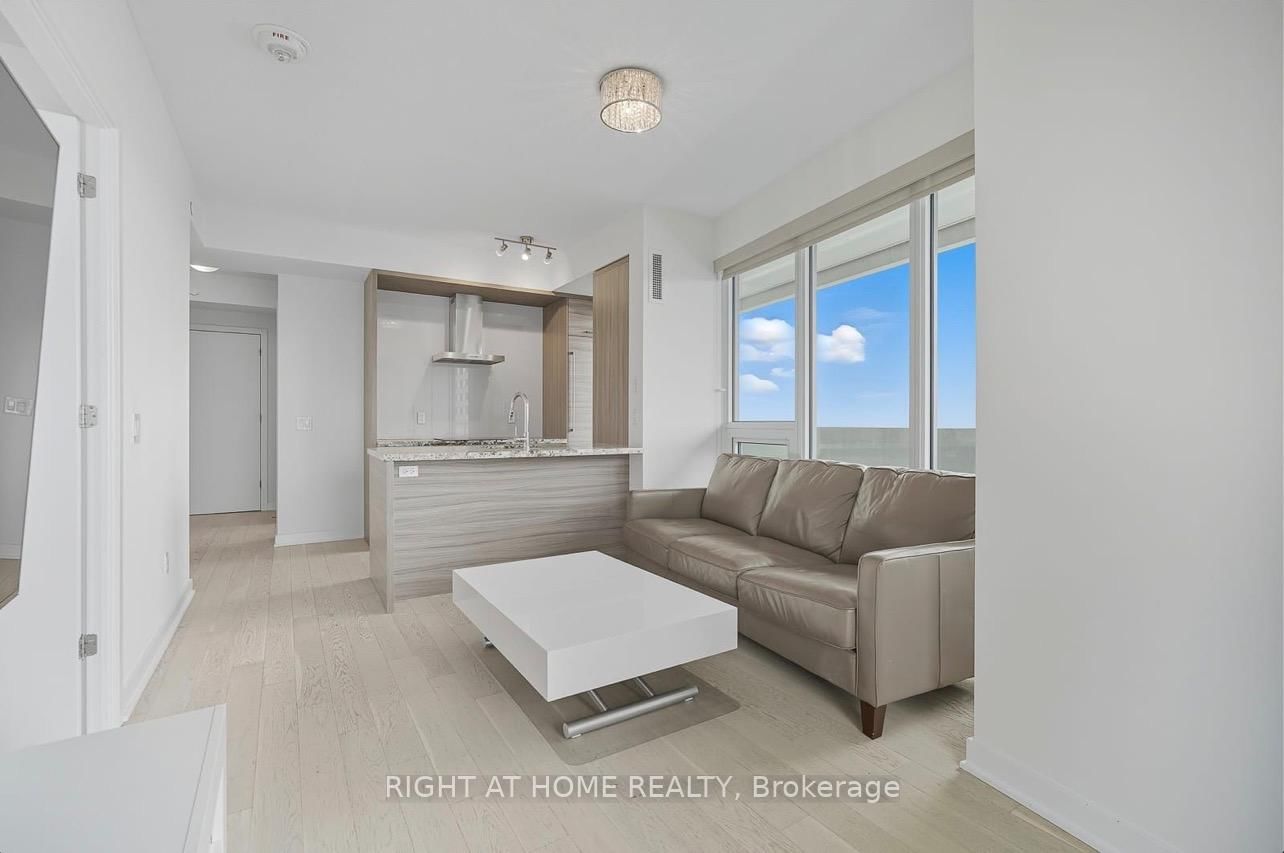 2221 Yonge Street, Unit 3109 - Photo 5