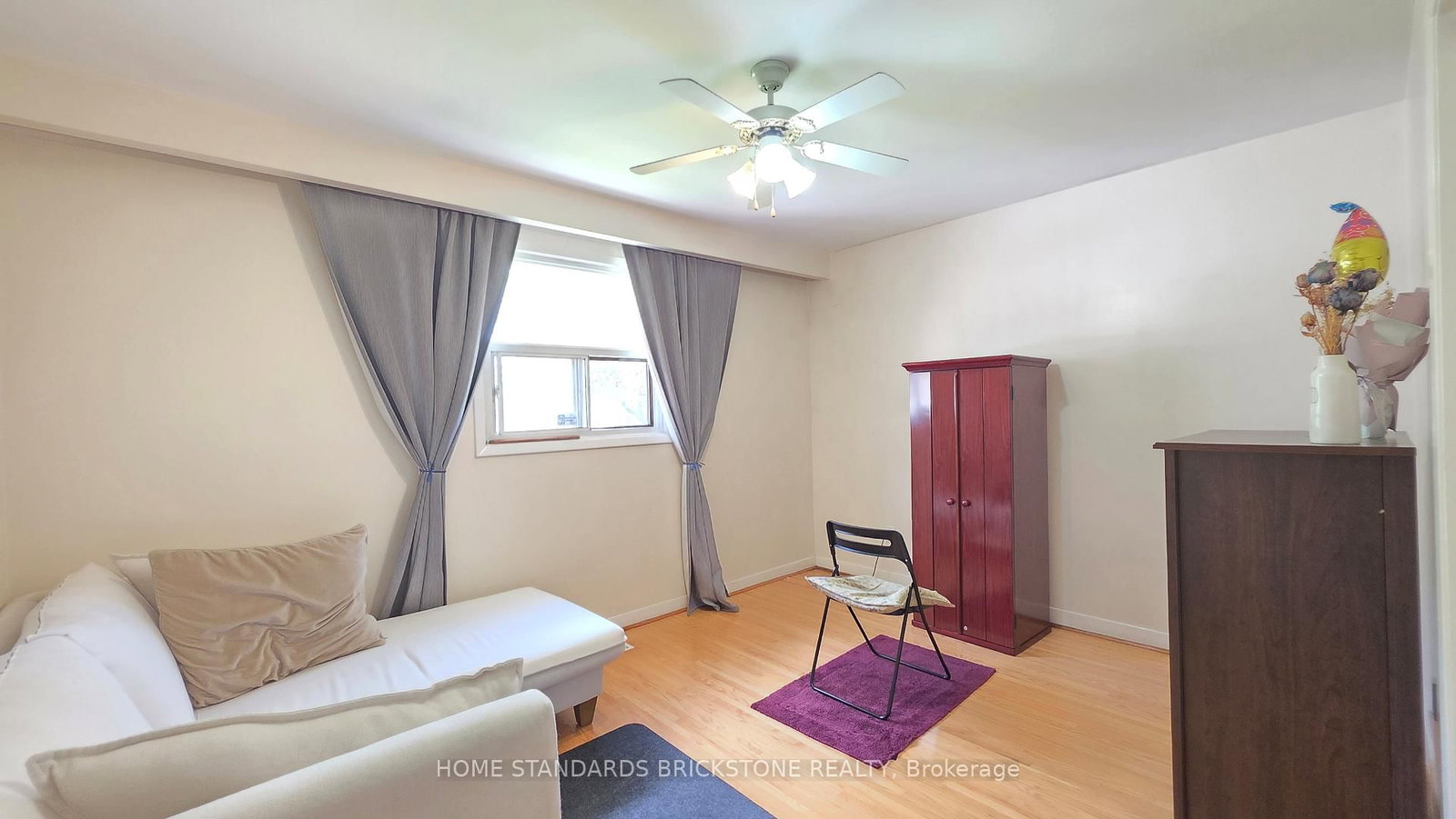 142 Cactus Avenue - Photo 11