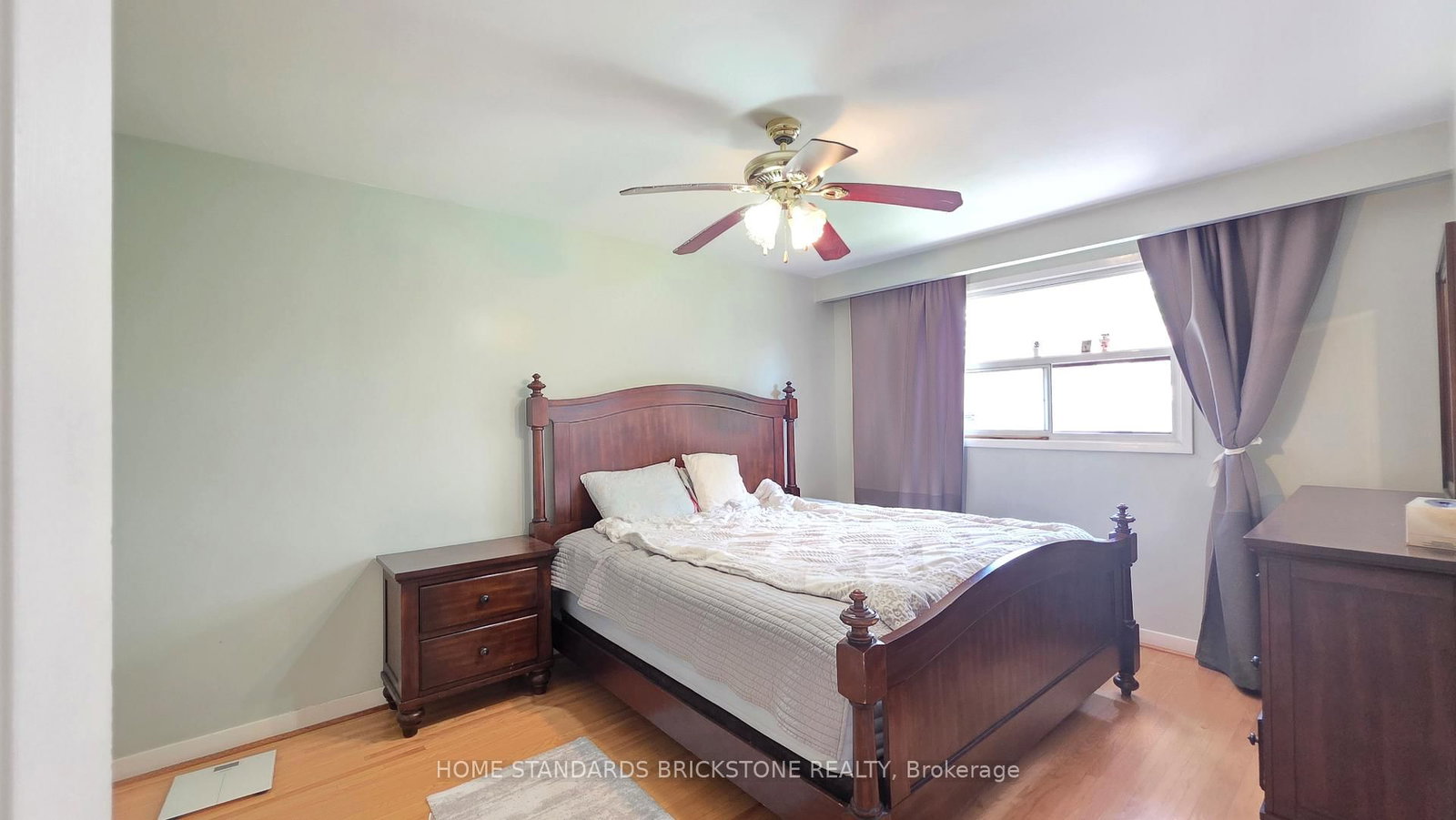 142 Cactus Avenue - Photo 12
