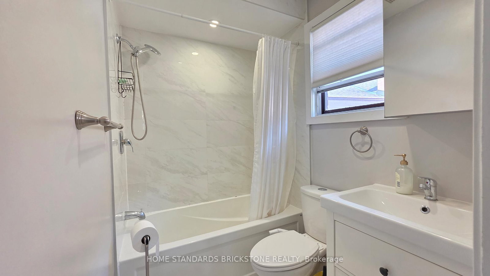 142 Cactus Avenue - Photo 13