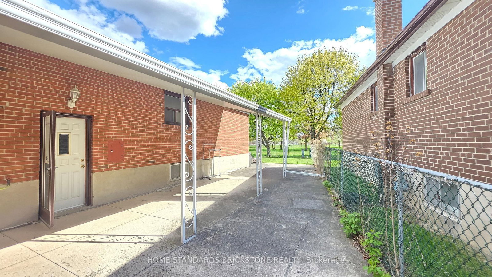 142 Cactus Avenue - Photo 17