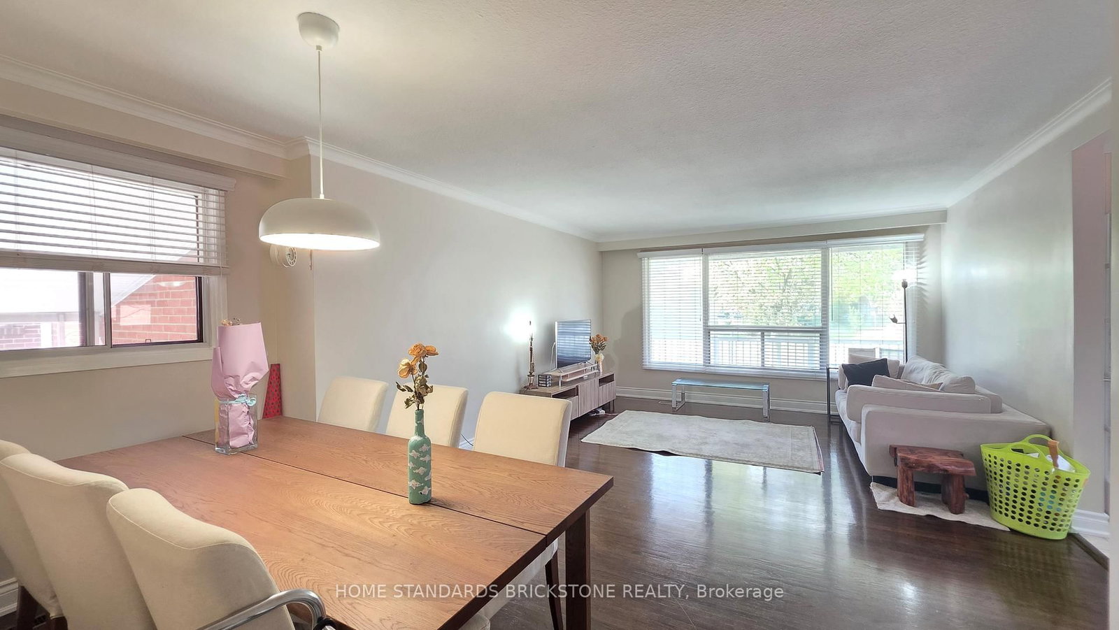142 Cactus Avenue - Photo 7