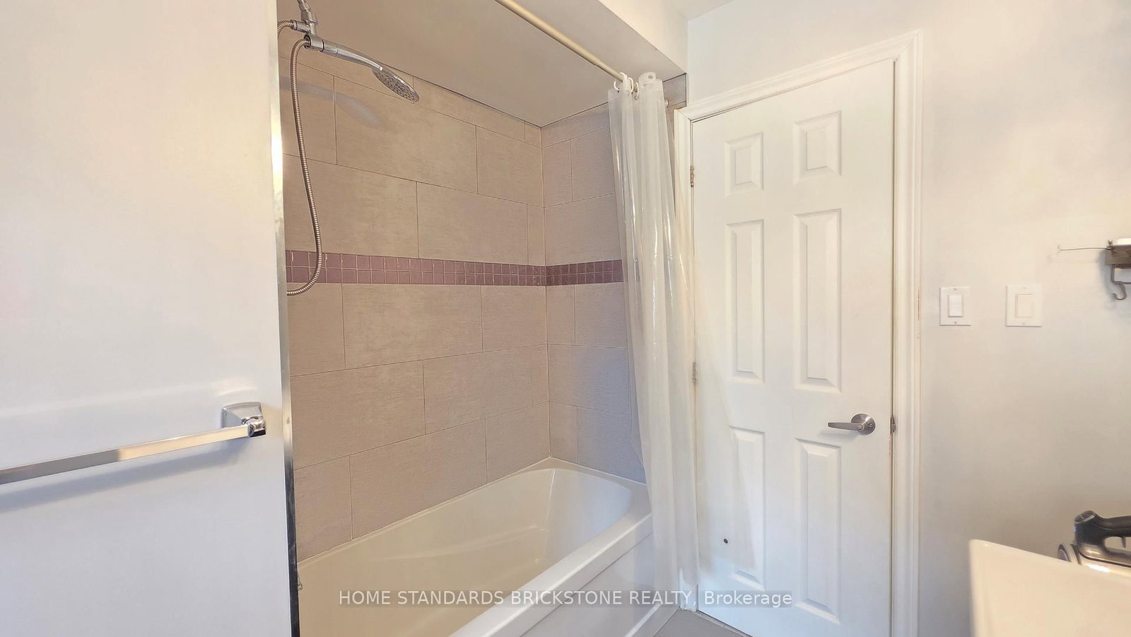 142 Cactus Avenue - Photo 9