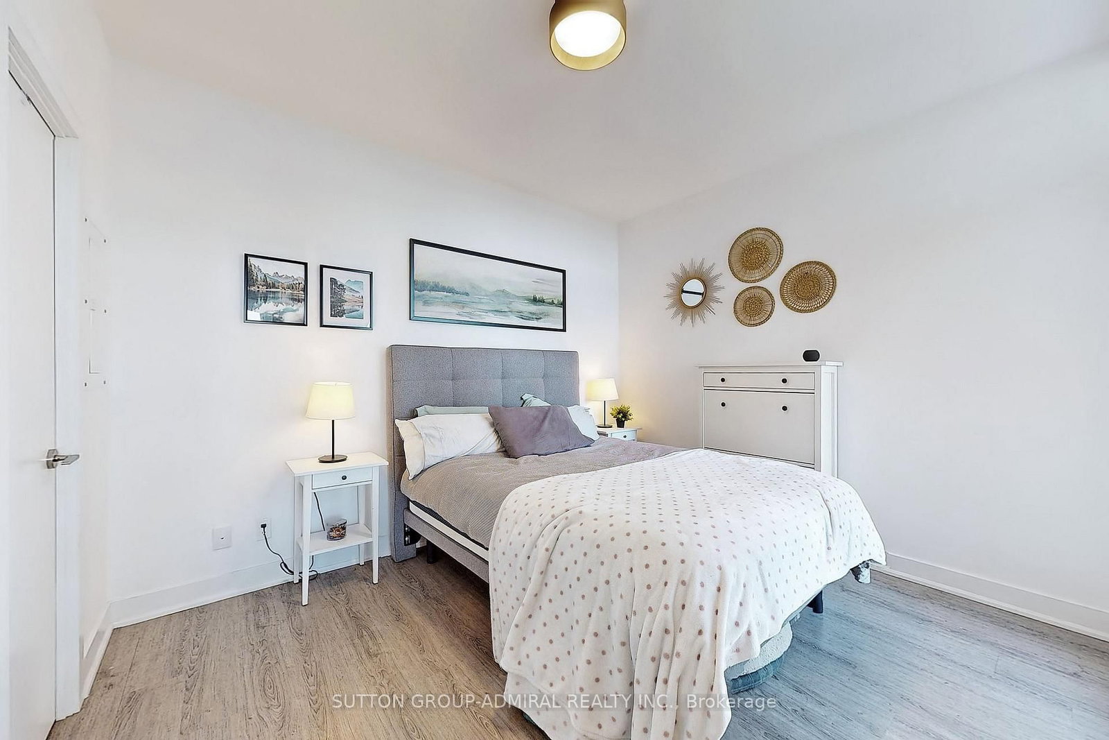 1486 Bathurst Street, Unit 907 - Photo 13