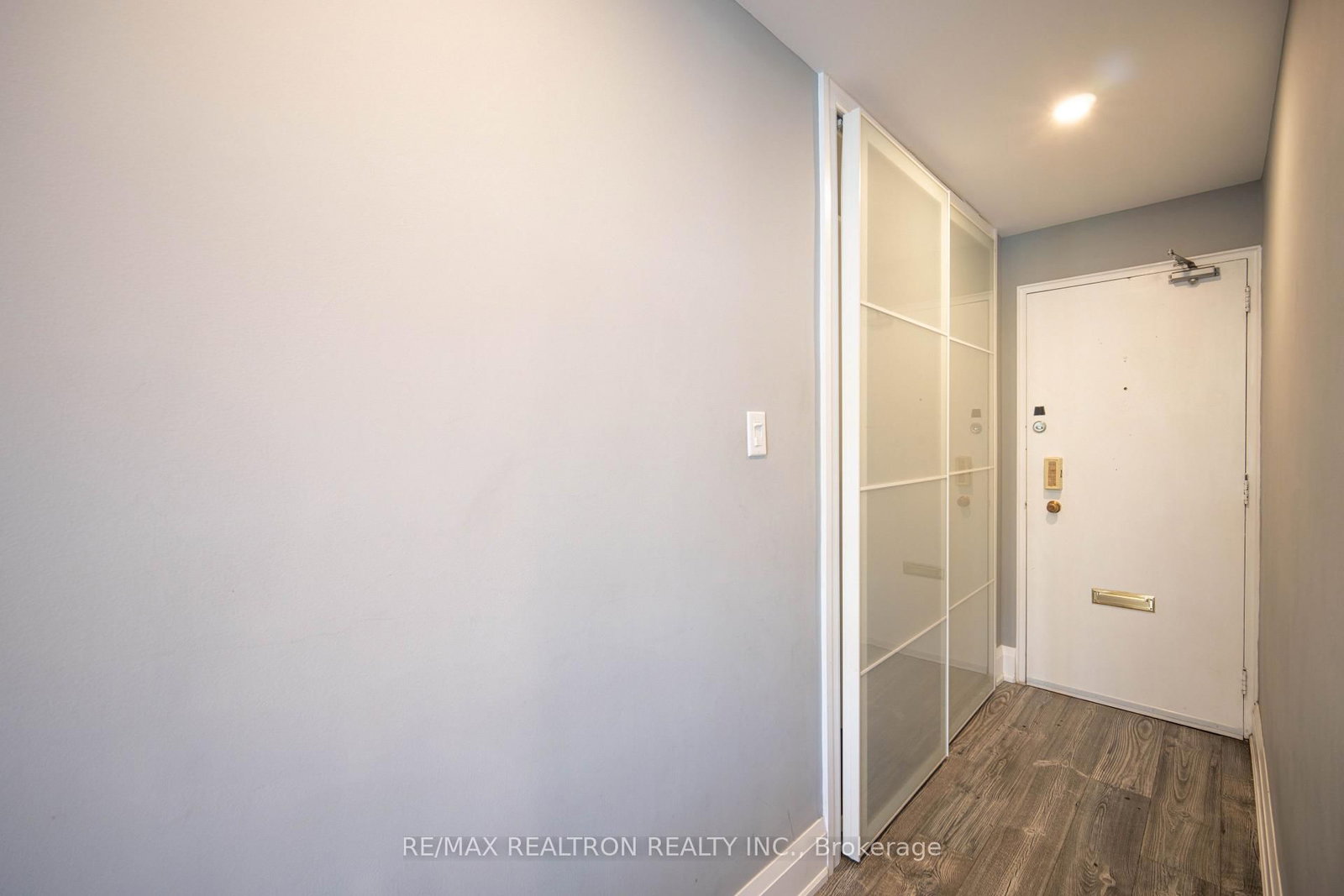 60 Montclair Avenue, Unit 506 - Photo 10