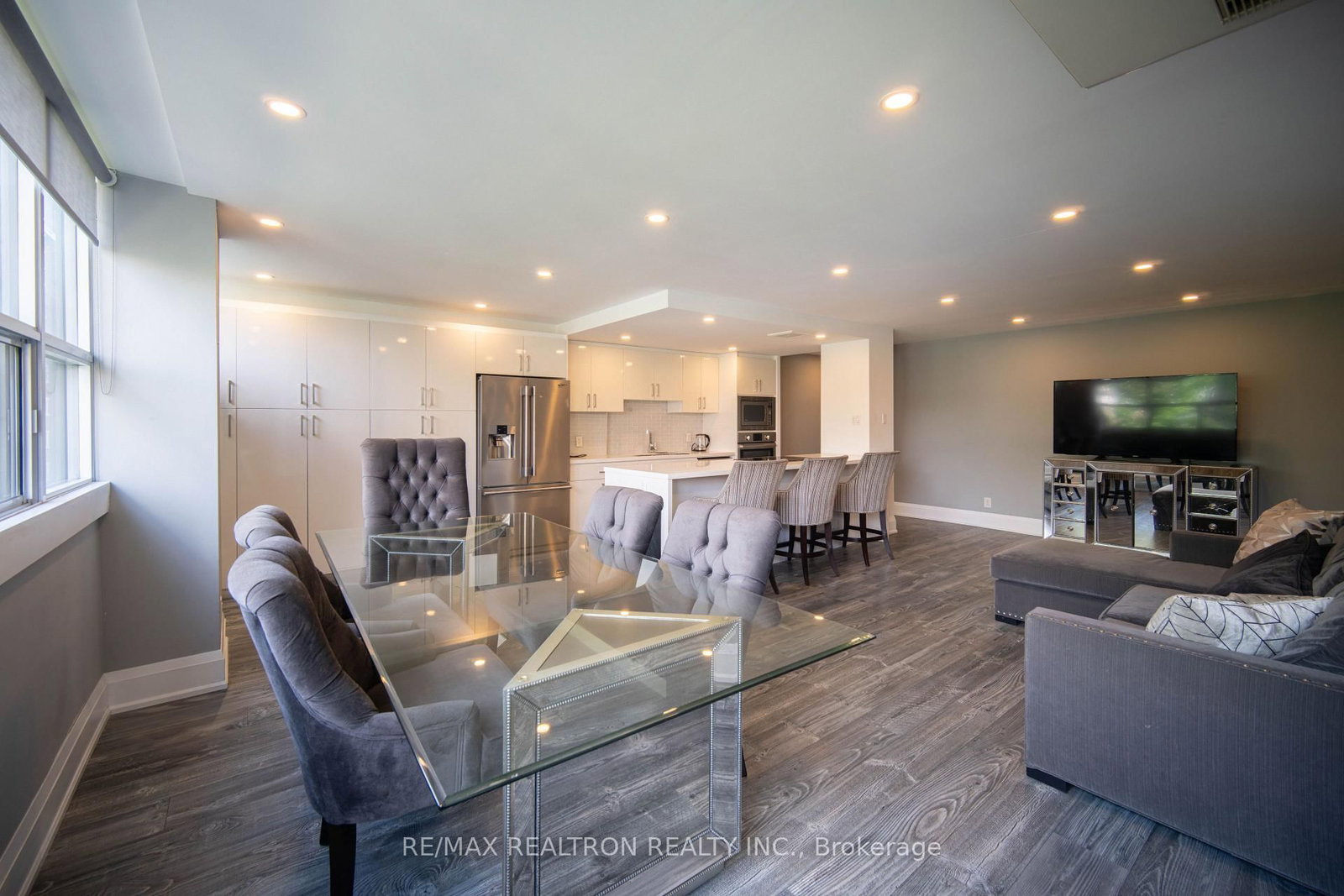 60 Montclair Avenue, Unit 506 - Photo 13