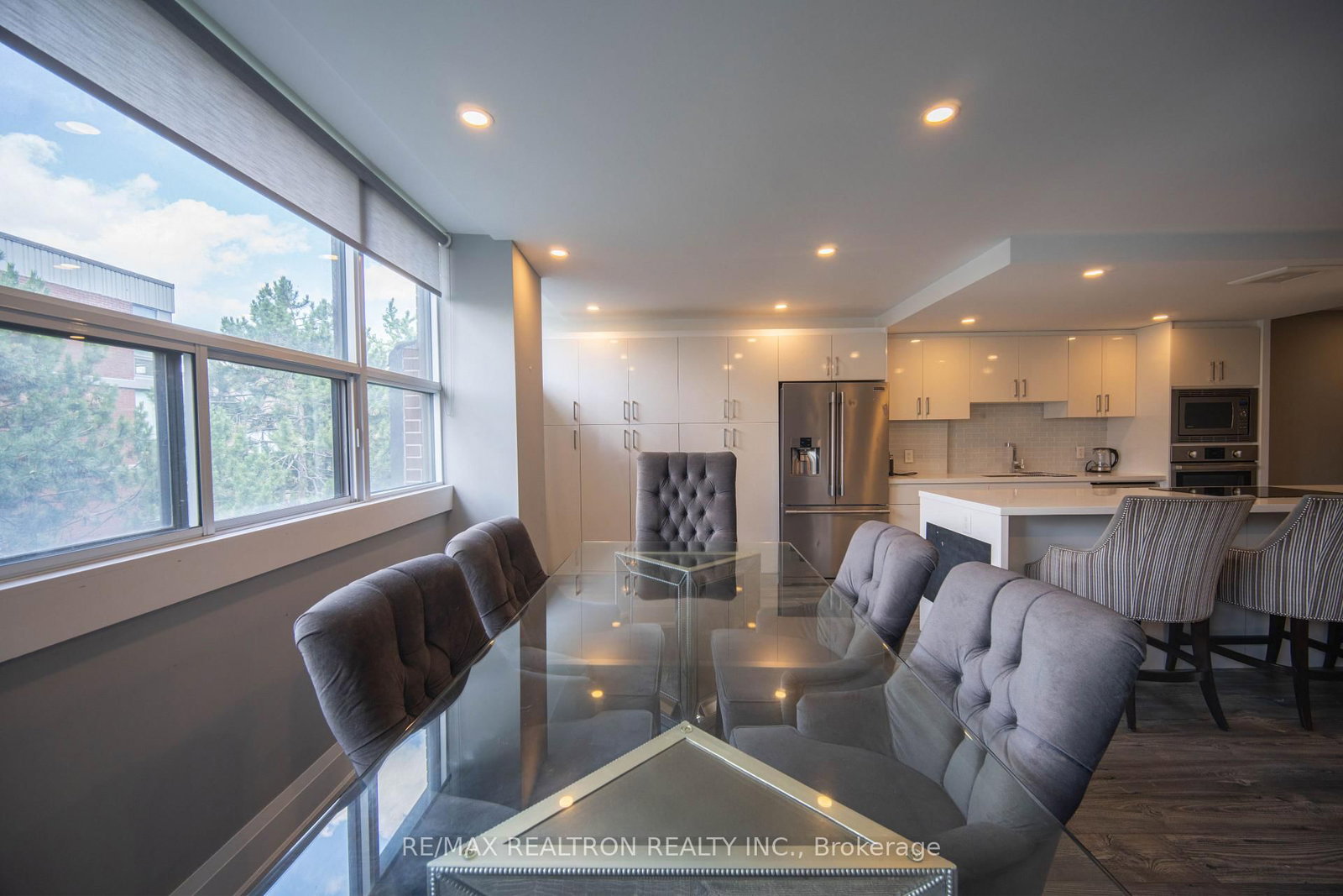 60 Montclair Avenue, Unit 506 - Photo 14