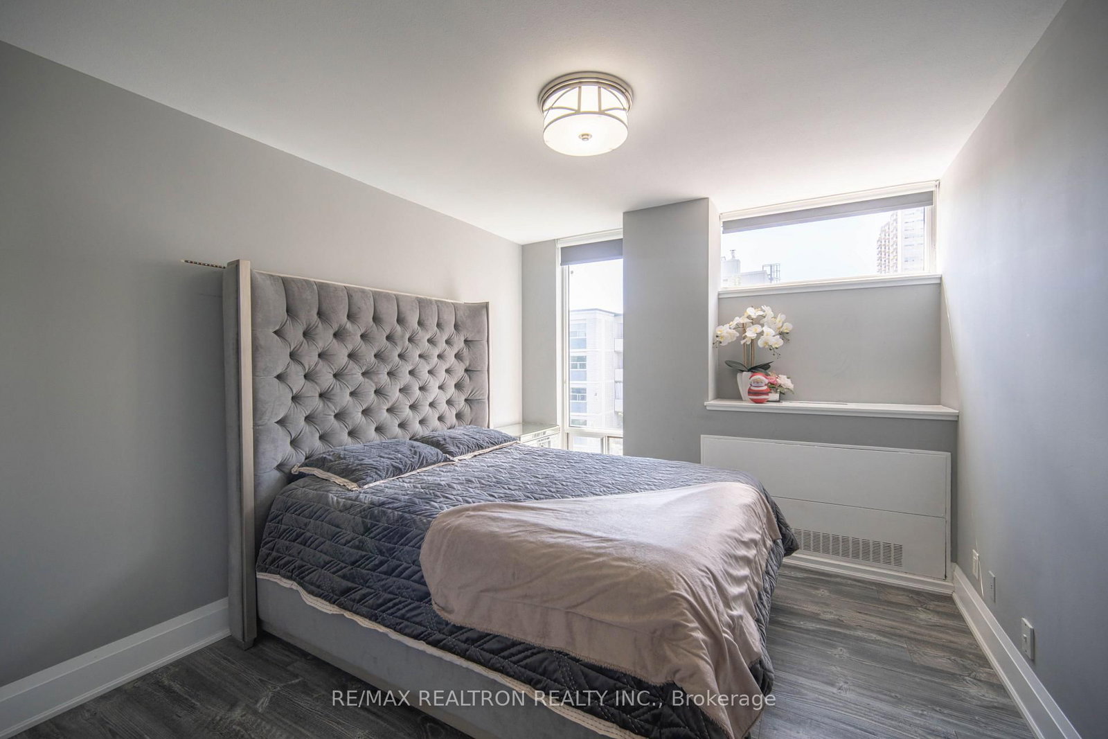 60 Montclair Avenue, Unit 506 - Photo 20