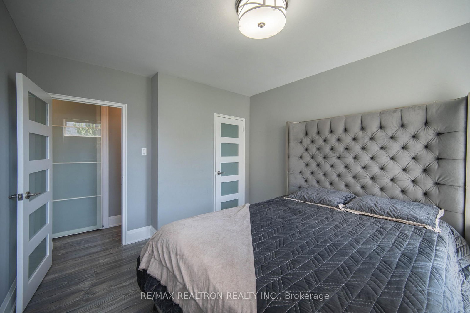 60 Montclair Avenue, Unit 506 - Photo 21