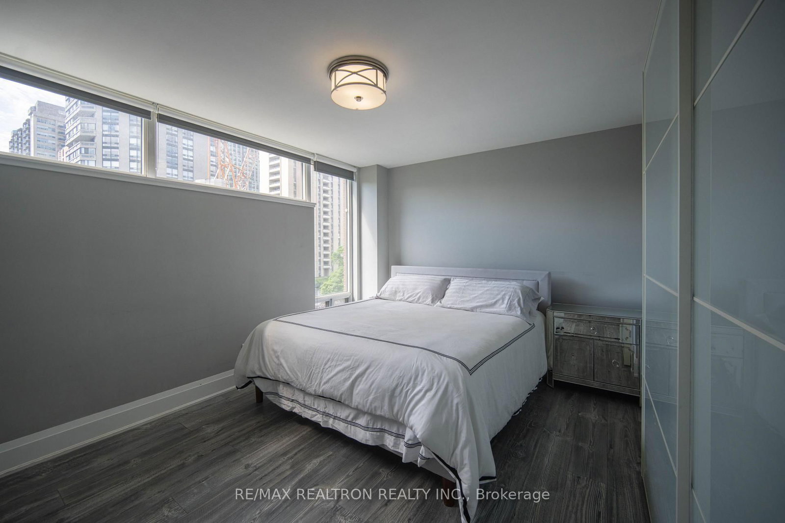 60 Montclair Avenue, Unit 506 - Photo 25