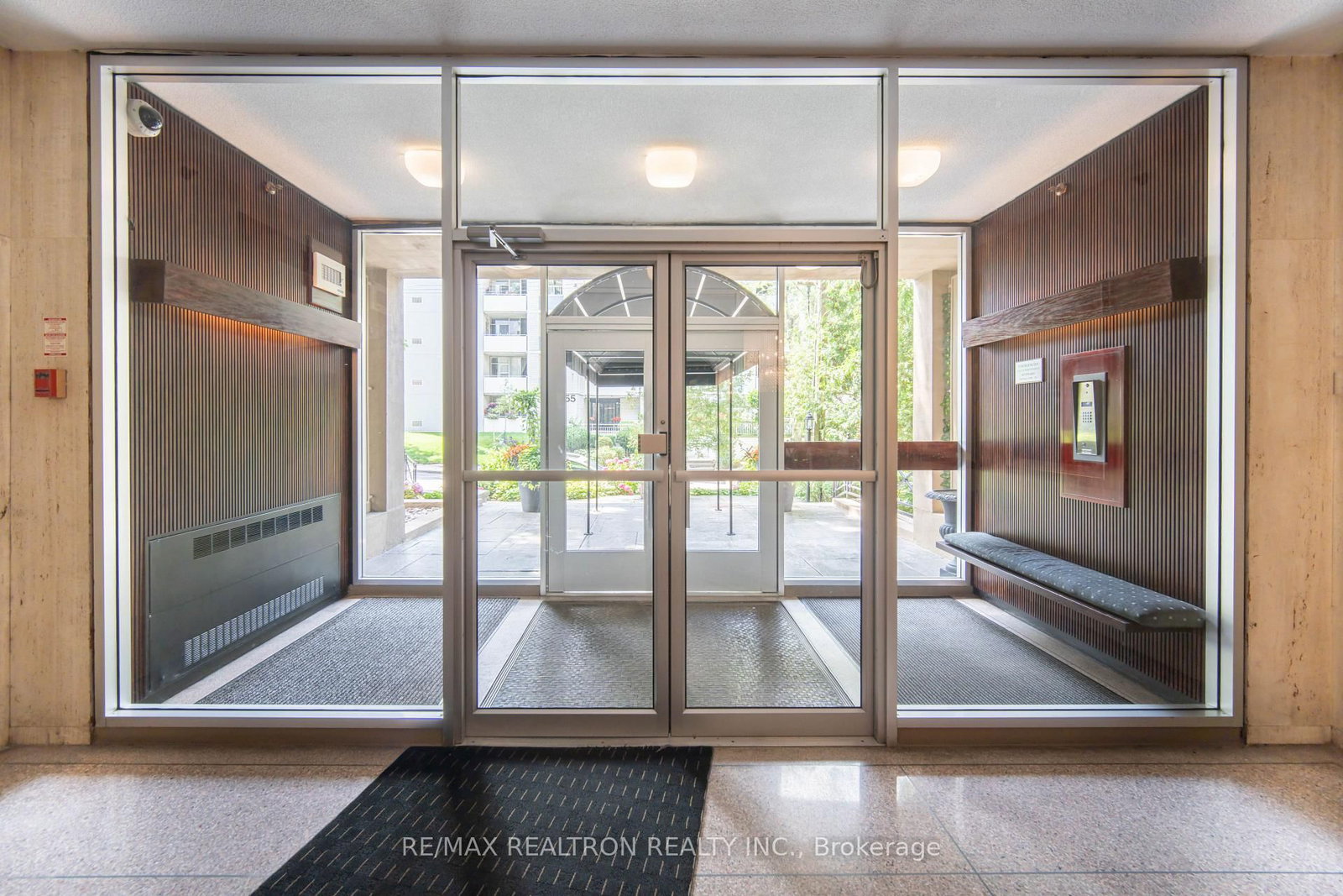 60 Montclair Avenue, Unit 506 - Photo 6