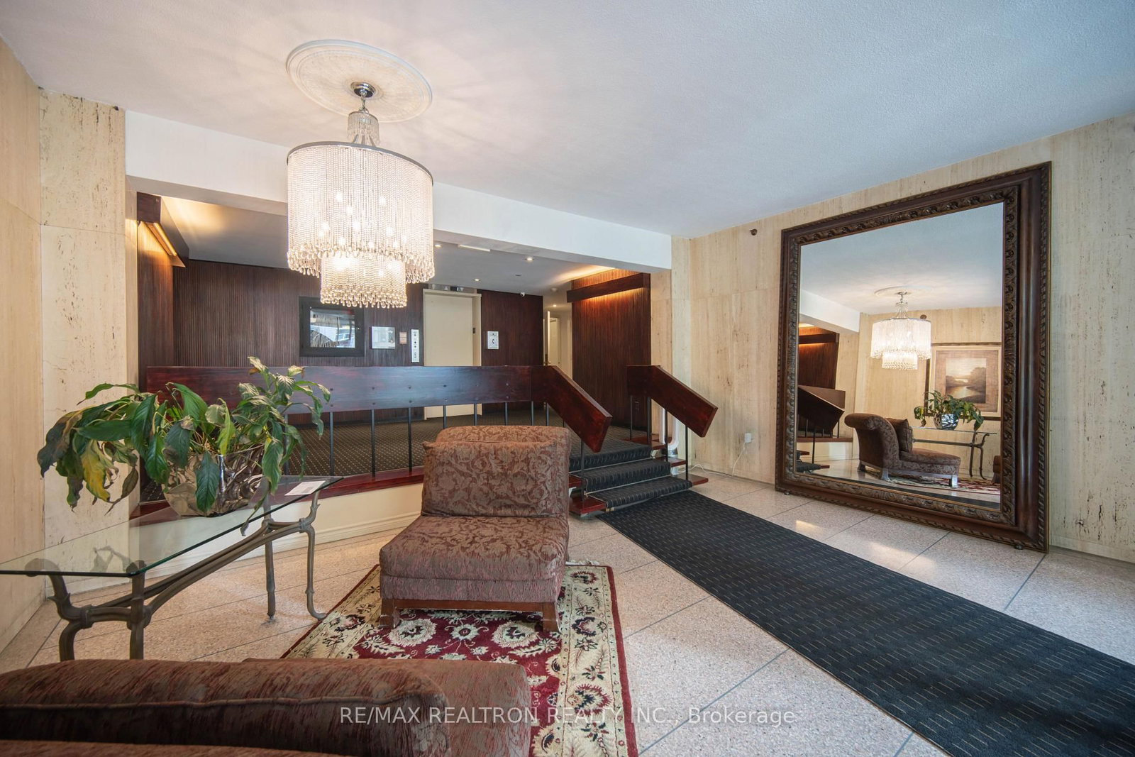 60 Montclair Avenue, Unit 506 - Photo 8