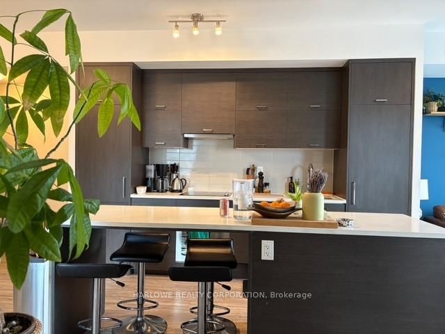 106 Dovercourt Road, Unit 516 - Photo 10