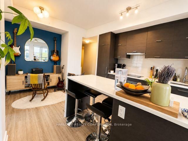 106 Dovercourt Road, Unit 516 - Photo 12