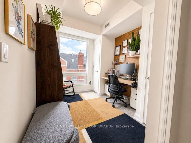 106 Dovercourt Road, Unit 516 - Photo 2