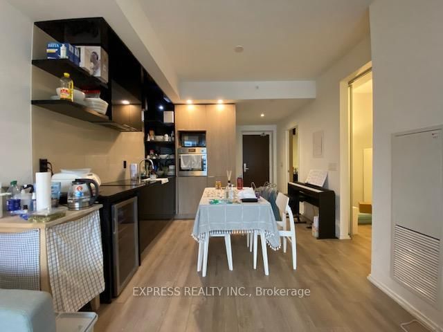 70 Temperance Street, Unit 4308 - Photo 2
