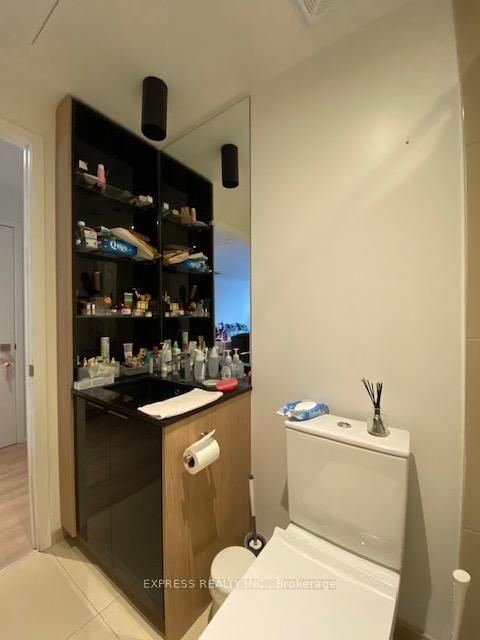 70 Temperance Street, Unit 4308 - Photo 9