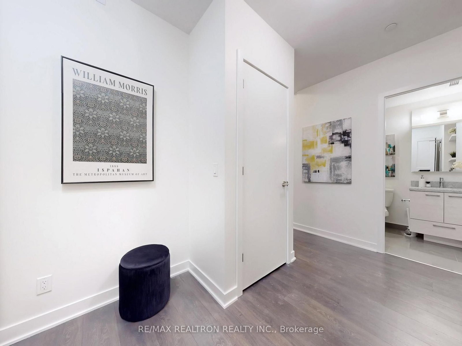2221 Yonge Street, Unit 213 - Photo 12