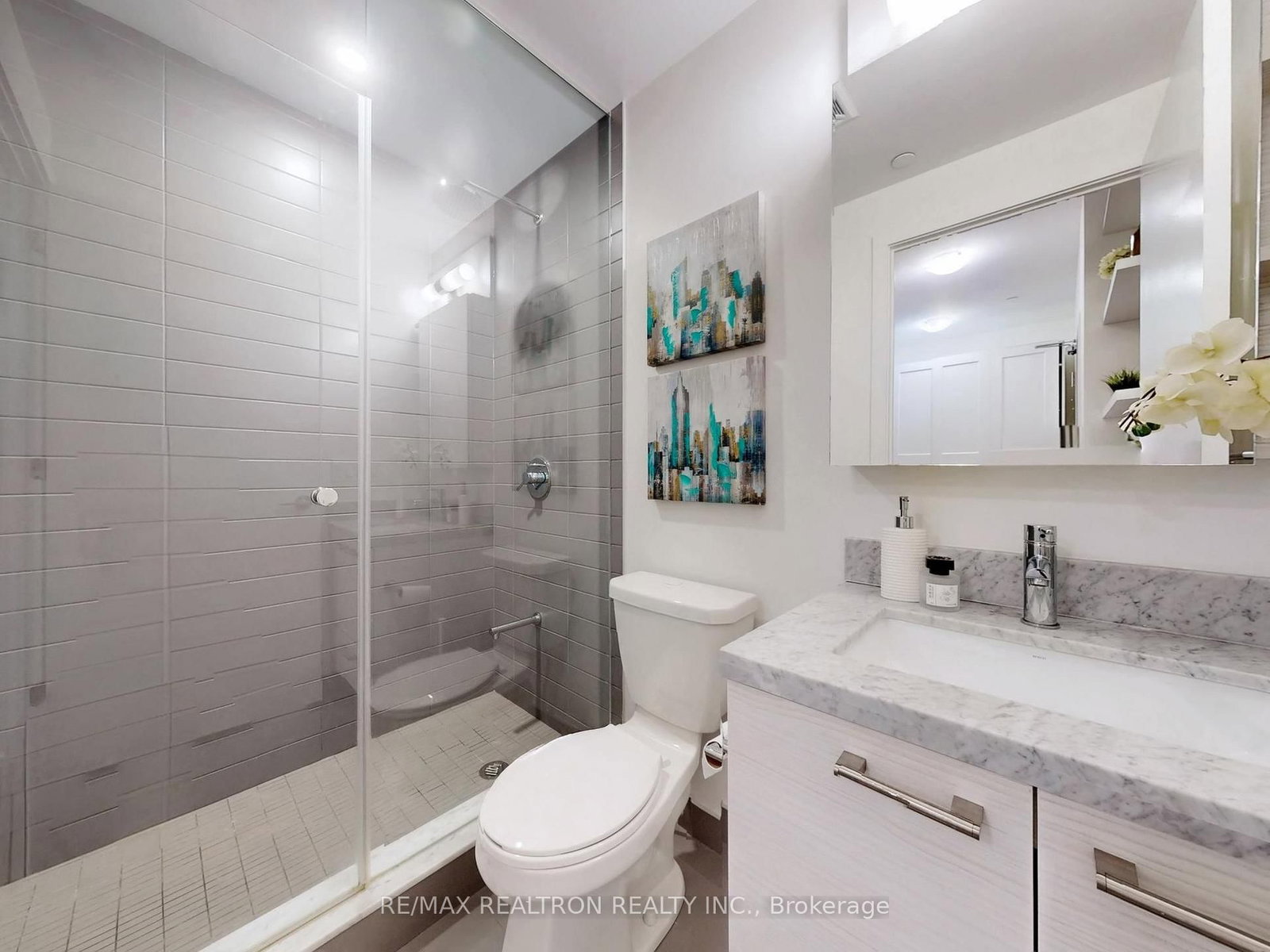 2221 Yonge Street, Unit 213 - Photo 14