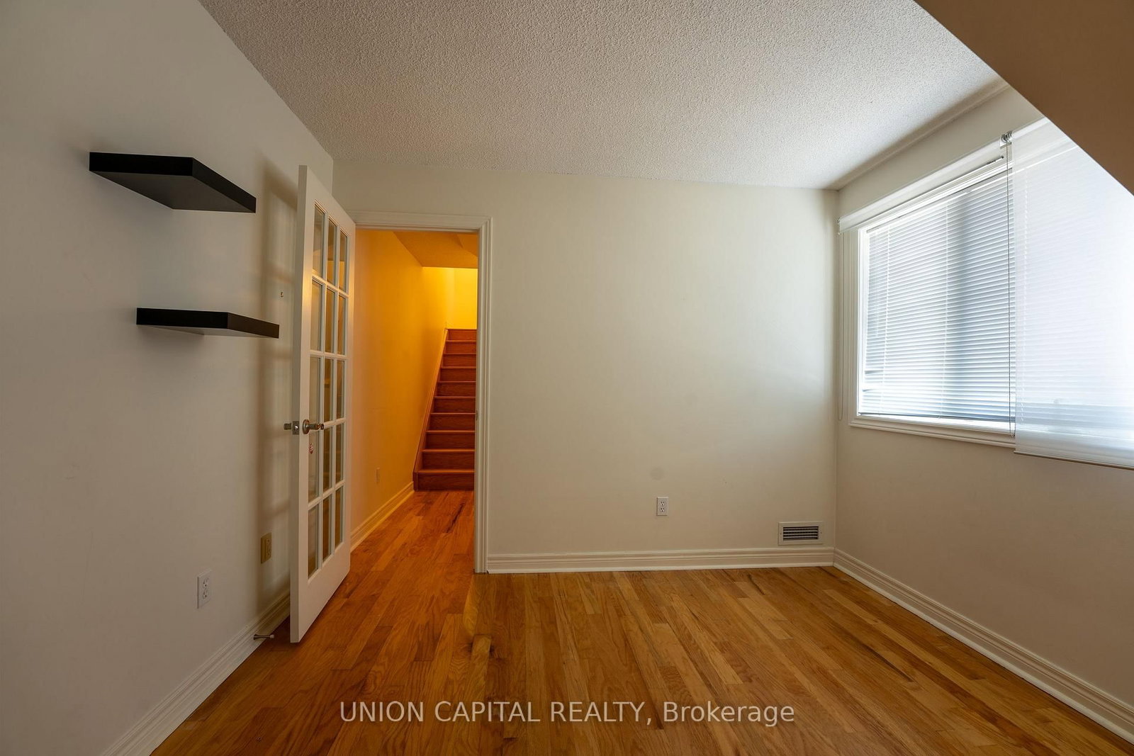 230 St. George Street, Unit 1 - Photo 13
