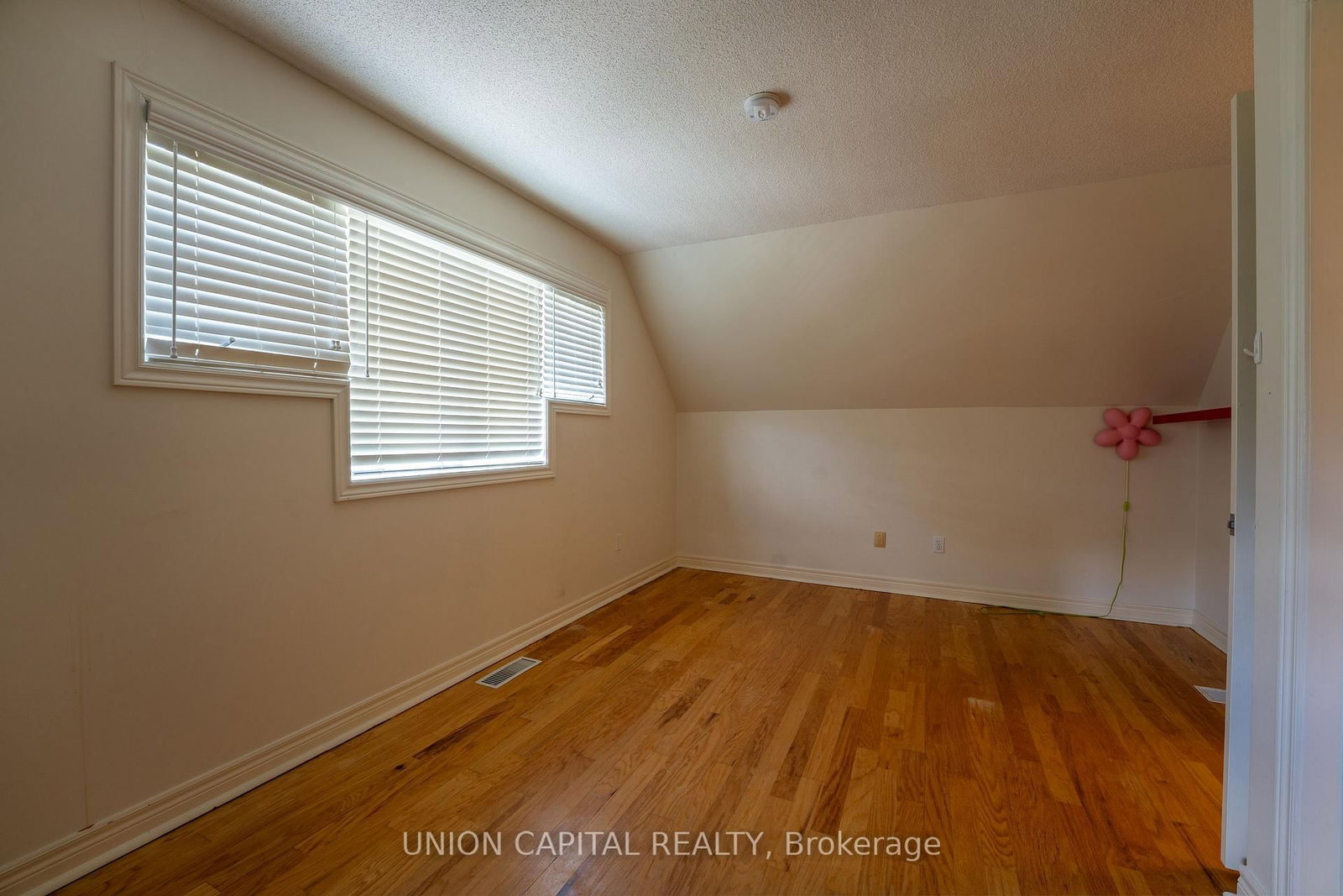 230 St. George Street, Unit 1 - Photo 16