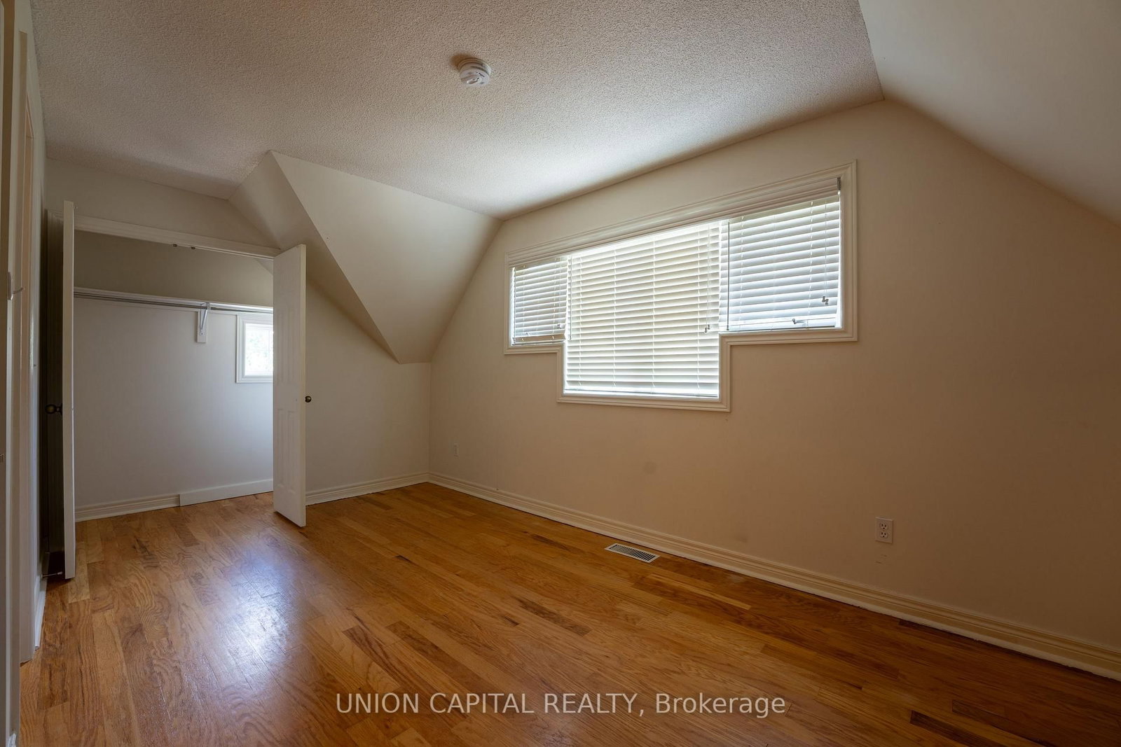 230 St. George Street, Unit 1 - Photo 17