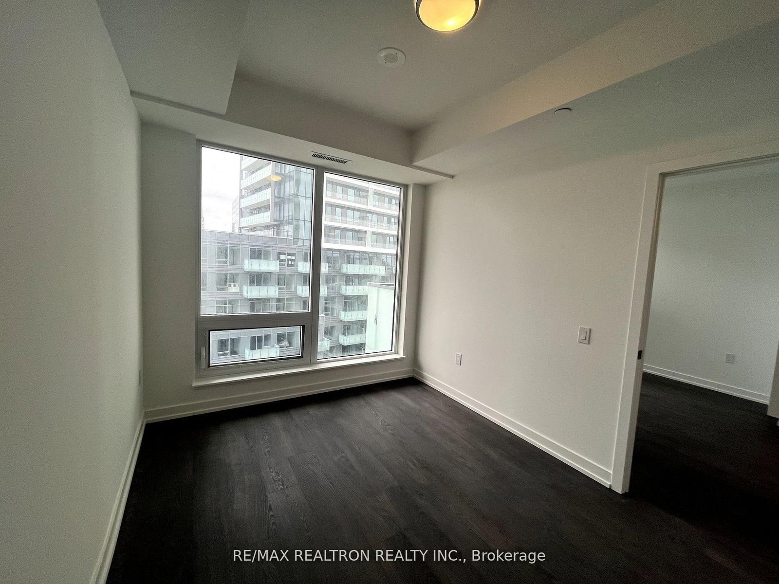 7 Golden Lion Heights, Unit N1105 - Photo 13