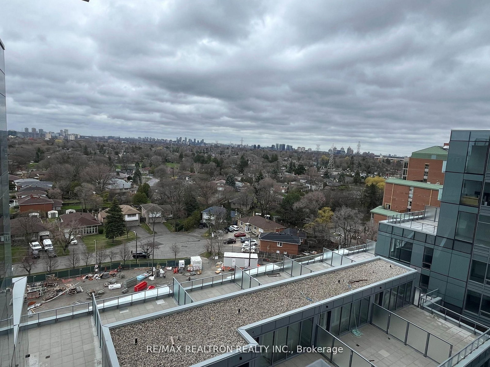 7 Golden Lion Heights, Unit N1105 - Photo 18